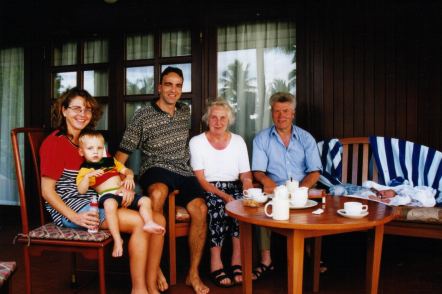 New Photo 1999